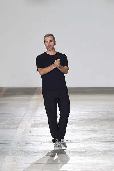 Look 51